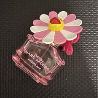 Review 1