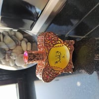Review photo 4