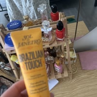 Review 1