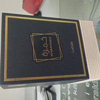 Review photo 7