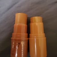 Review photo 1
