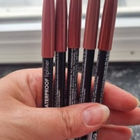 Review photo 1