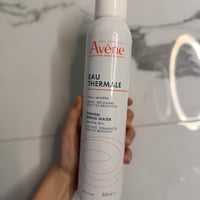 Review 1