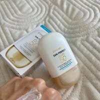 Review photo 3