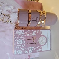 Review photo 1