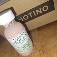 Review 1