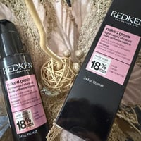 Review photo 4