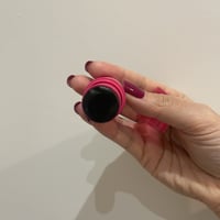 Review photo 2
