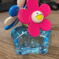 Review photo 1