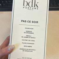 Review 1