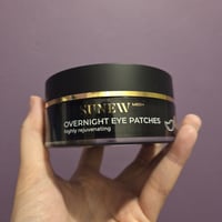 Review photo 1