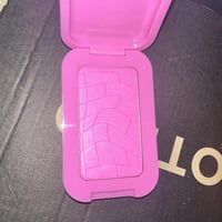 Review photo 5