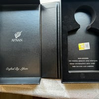 Review photo 3