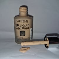 Review photo 1