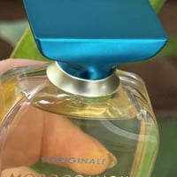 Review photo 2