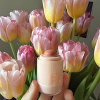 Review photo 3