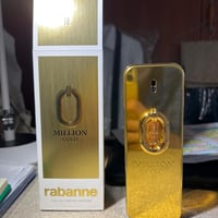 Review 1