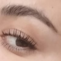 Review 1