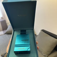 Review photo 1