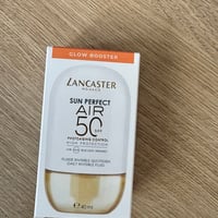Review photo 1