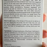 Review photo 3