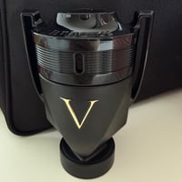 Review photo 1