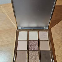 Review photo 2