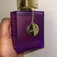Review photo 2