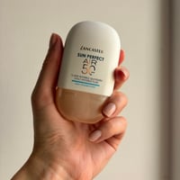 Review photo 1