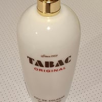 Review 1