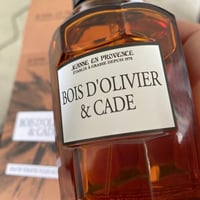 Review 1