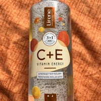 Review 1