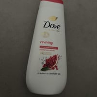 Review photo 1