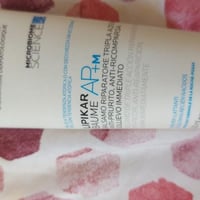 Review photo 4