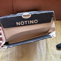 Review photo 1
