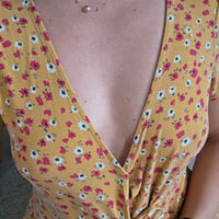 Review photo 2