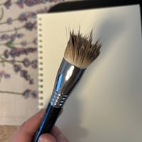 Review photo 2