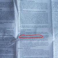 Review 1