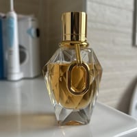 Review photo 3