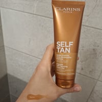 Review photo 4