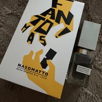 Review 1