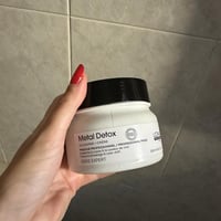 Review photo 4