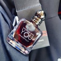 Review 1
