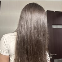 Review photo 3