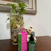 Review photo 4