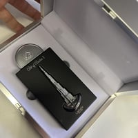 Review photo 6