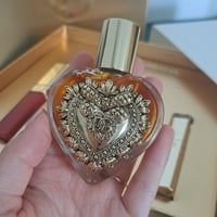 Review photo 2