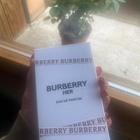 Review 1