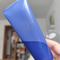 Review 1