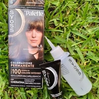 Review photo 5